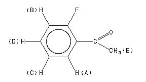 ChemicalStructure