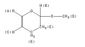 ChemicalStructure