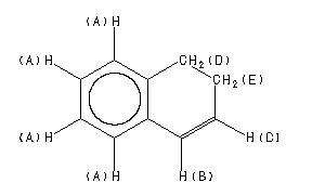 ChemicalStructure