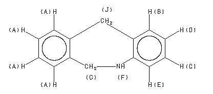 ChemicalStructure