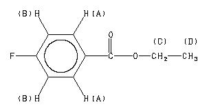 ChemicalStructure