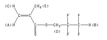 ChemicalStructure