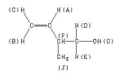 ChemicalStructure