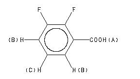 ChemicalStructure