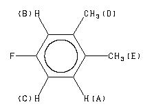 ChemicalStructure