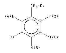 ChemicalStructure