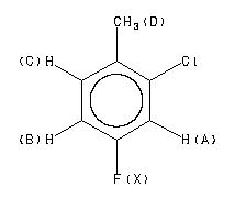 ChemicalStructure