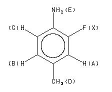 ChemicalStructure