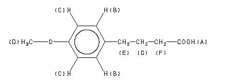 ChemicalStructure