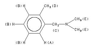 ChemicalStructure