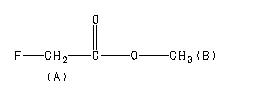 ChemicalStructure