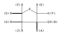 ChemicalStructure