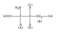 ChemicalStructure