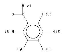 ChemicalStructure