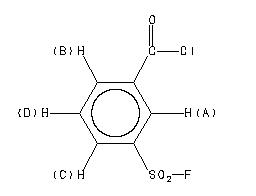 ChemicalStructure