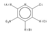 ChemicalStructure