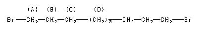 ChemicalStructure