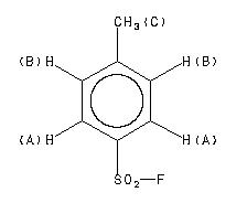 ChemicalStructure