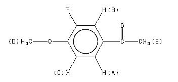 ChemicalStructure