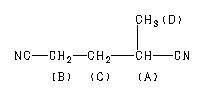 ChemicalStructure