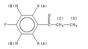 ChemicalStructure