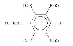 ChemicalStructure