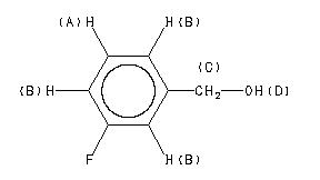 ChemicalStructure