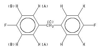 ChemicalStructure