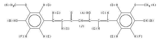 ChemicalStructure