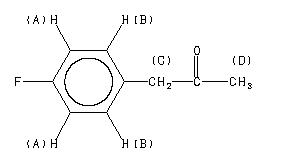 ChemicalStructure