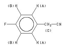 ChemicalStructure