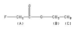 ChemicalStructure