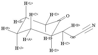 ChemicalStructure