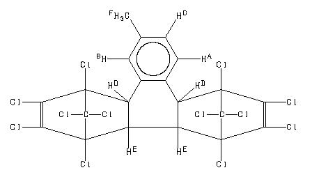 ChemicalStructure