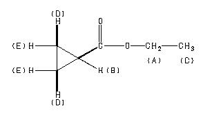 ChemicalStructure