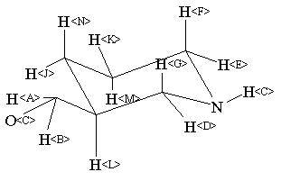 ChemicalStructure