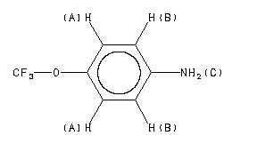 ChemicalStructure