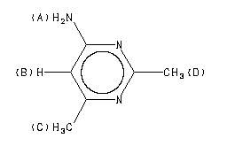 ChemicalStructure