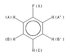 ChemicalStructure