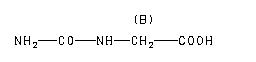 ChemicalStructure