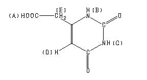 ChemicalStructure