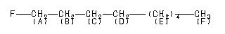 ChemicalStructure