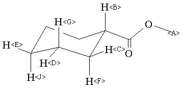 ChemicalStructure