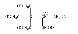 ChemicalStructure