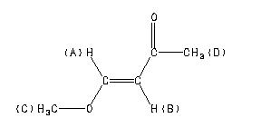 ChemicalStructure