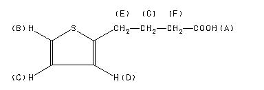 ChemicalStructure