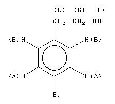 ChemicalStructure