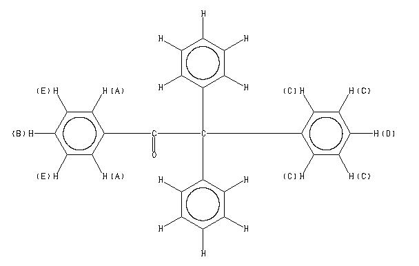 ChemicalStructure