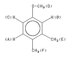 ChemicalStructure