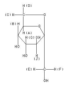 ChemicalStructure